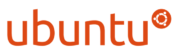 php-mod sourceguardian для WEB-сервера на Ubuntu 16.04