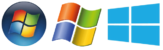 Срок действия пароля пользователя Windows 7 Home (basic, premium)