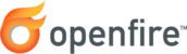 OVPN-сервер на CentOS7 для удаленных подключений SIP-телефонов Grandstream