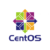 Расширение дисков CentOS 7