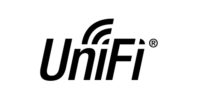 Unifi Controller на Synology