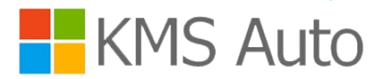 KMS сервер активации Microsoft на базе Debian